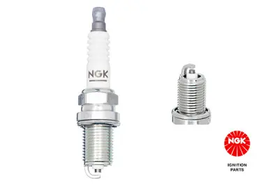 Alta Calidad Bujía de encendido NGK 5675 NGK 5675